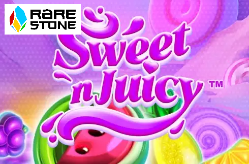 Sweet N Juicy